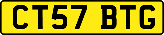 CT57BTG