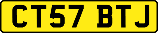 CT57BTJ