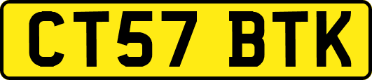 CT57BTK