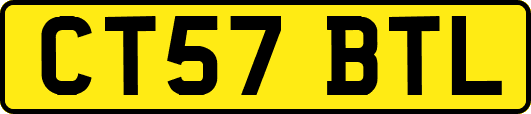 CT57BTL