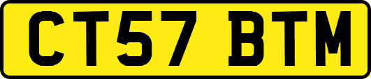 CT57BTM
