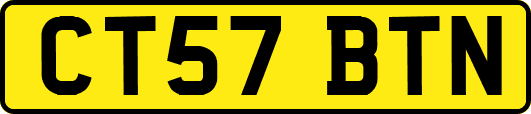 CT57BTN