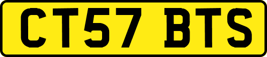 CT57BTS