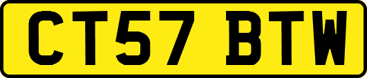 CT57BTW