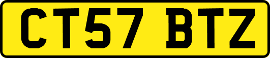 CT57BTZ