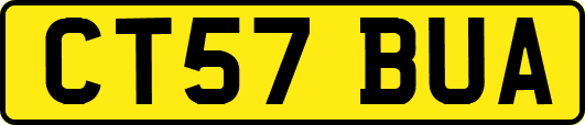 CT57BUA
