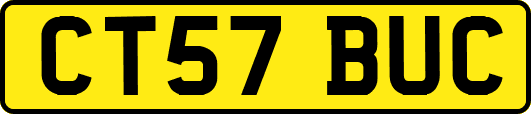 CT57BUC