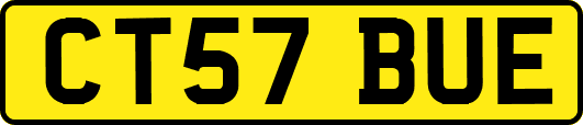 CT57BUE