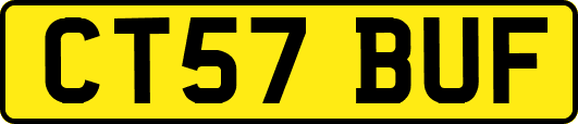 CT57BUF