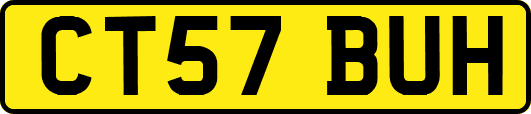 CT57BUH