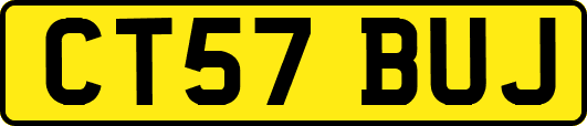 CT57BUJ
