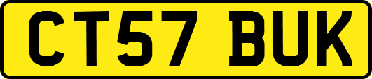 CT57BUK