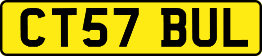 CT57BUL