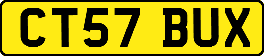 CT57BUX