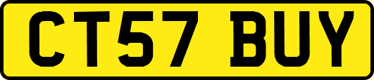 CT57BUY