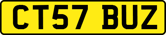 CT57BUZ