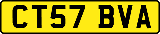 CT57BVA