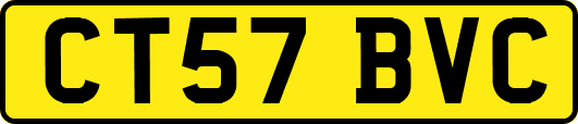 CT57BVC