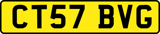 CT57BVG