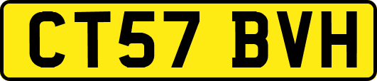 CT57BVH