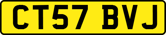 CT57BVJ