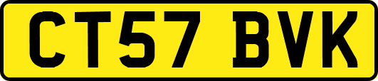 CT57BVK