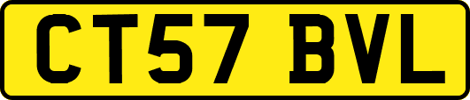 CT57BVL