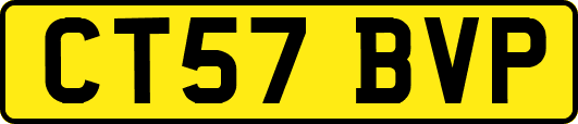 CT57BVP