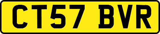CT57BVR