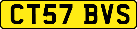 CT57BVS