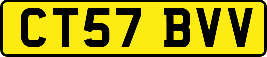 CT57BVV