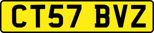CT57BVZ