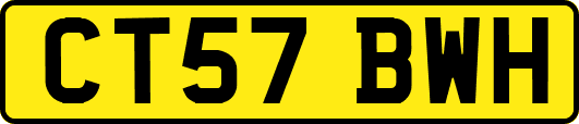 CT57BWH