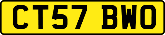CT57BWO
