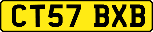 CT57BXB