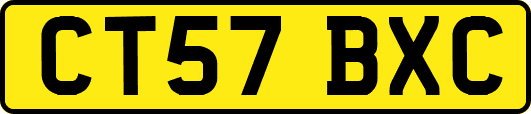 CT57BXC