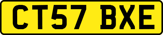 CT57BXE