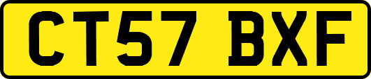 CT57BXF