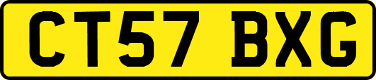 CT57BXG