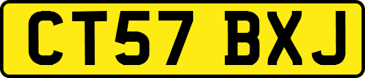 CT57BXJ