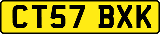 CT57BXK