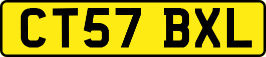 CT57BXL