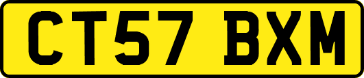 CT57BXM