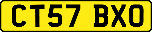 CT57BXO