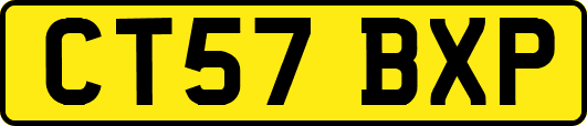 CT57BXP