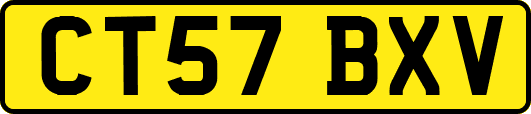 CT57BXV