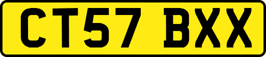 CT57BXX