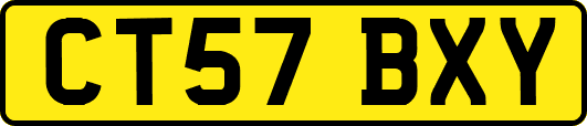 CT57BXY