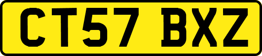 CT57BXZ