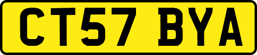 CT57BYA